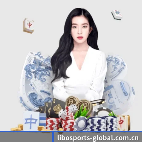 技术突破 - 通过国际安全认证,推出原生APP产品矩阵,平台内容持续丰富。